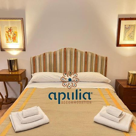 Suite 141 By Apulia Accommodation باري المظهر الخارجي الصورة